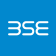 BSE