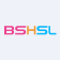 BSHSL