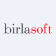 BSOFT
