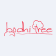 BODHI TREE MULTIMEDIA