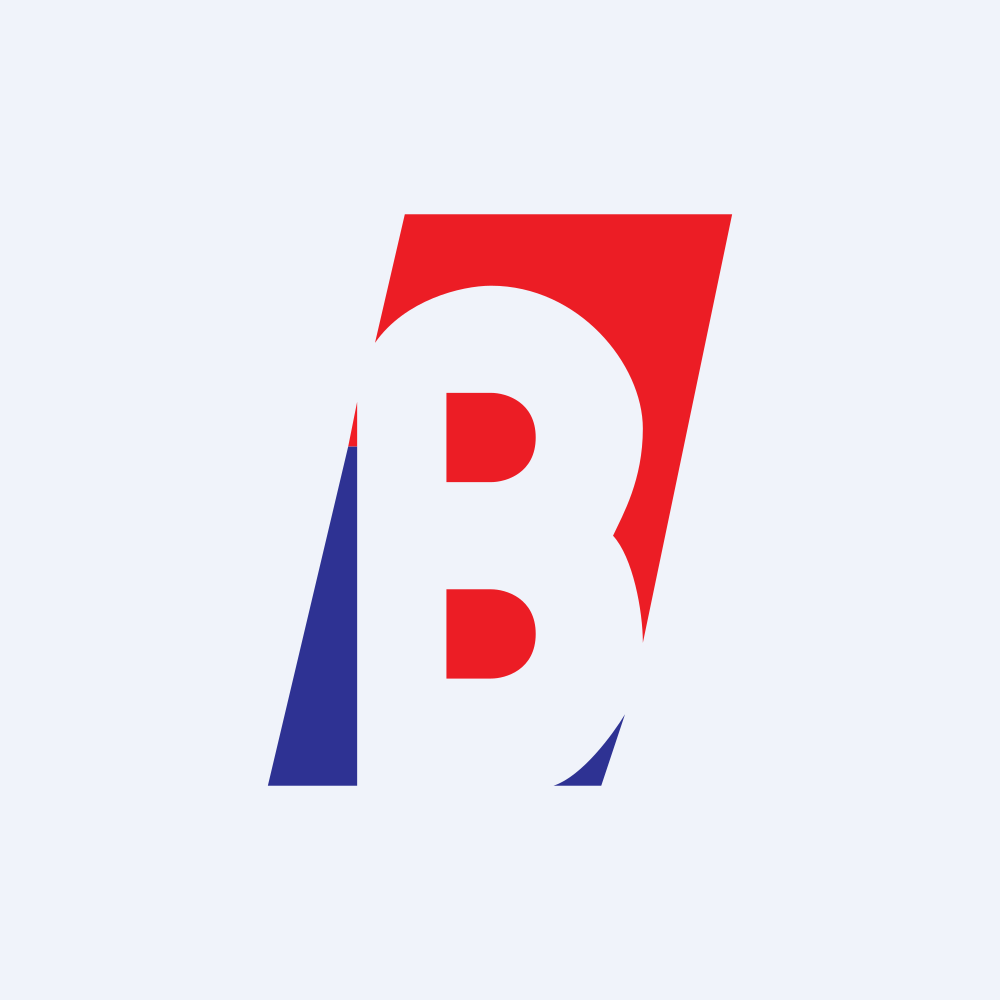 BVCL