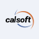 California Software Company
