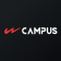 CAMPUS