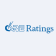 CARERATING