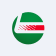 Castrol India