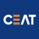 CEATLTD