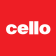 CELLO