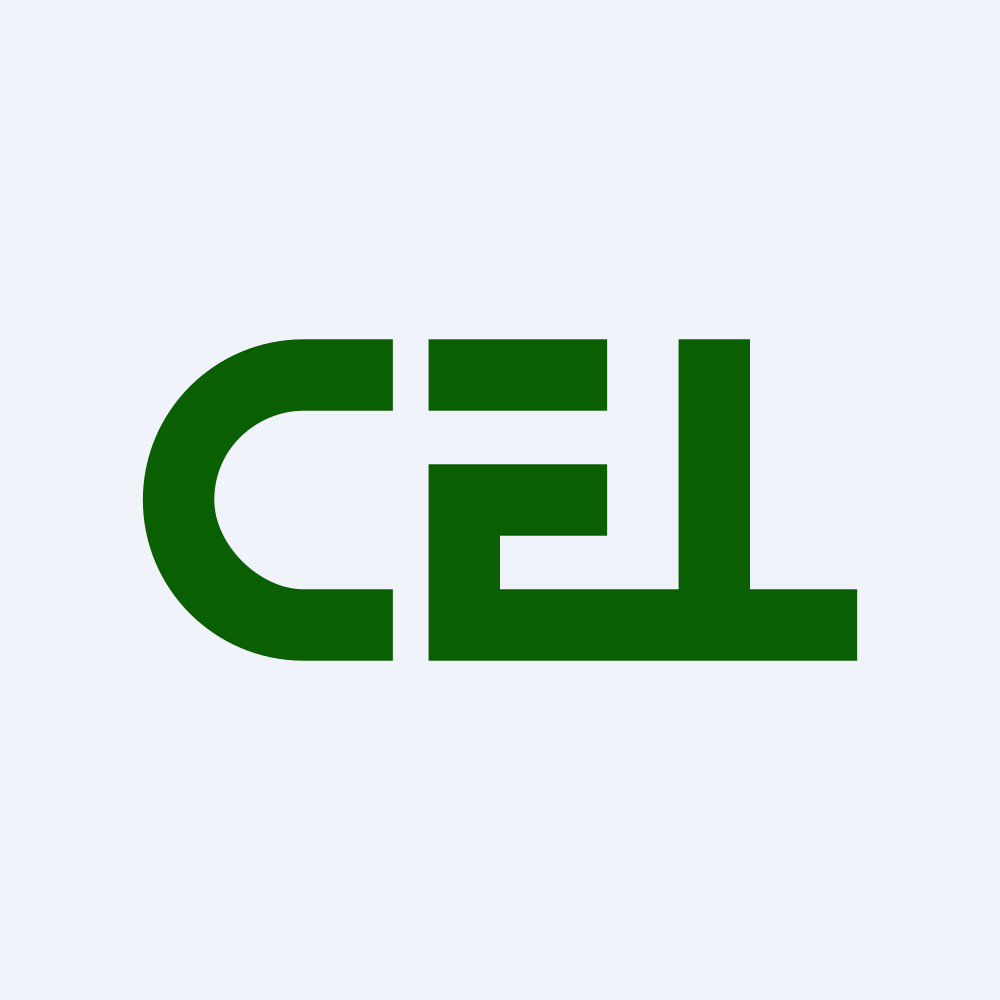 CENTEXT