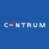 CENTRUM