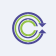 CENTUM