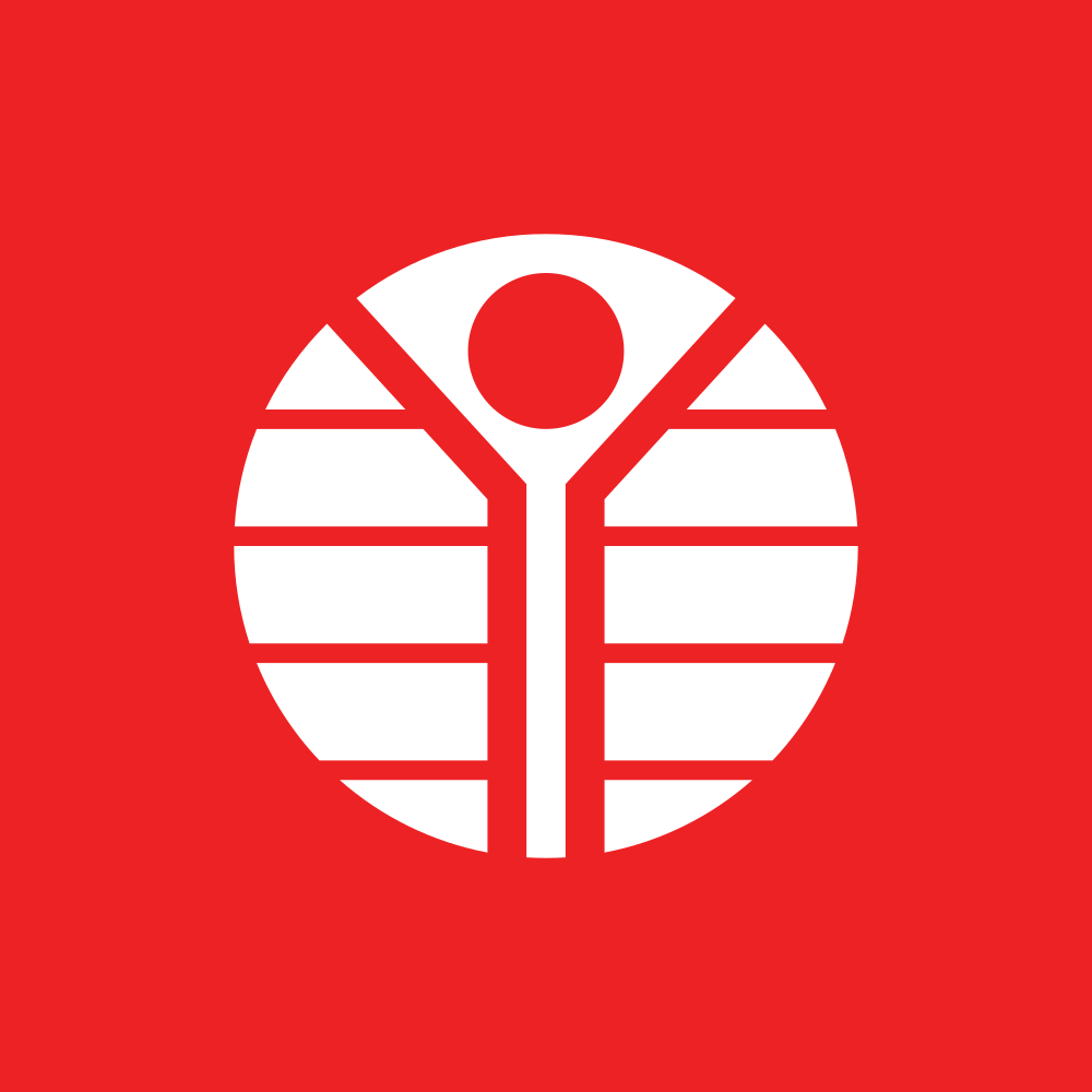 CENTURYTEX