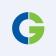 CGPOWER