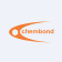 CHEMBOND