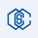 Chemcon Speciality Chemicals