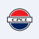 CHENNPETRO