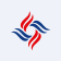 Cholamandalam Investment & Finance Company