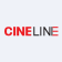 Cineline India