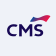 CMSINFO