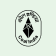 COALINDIA