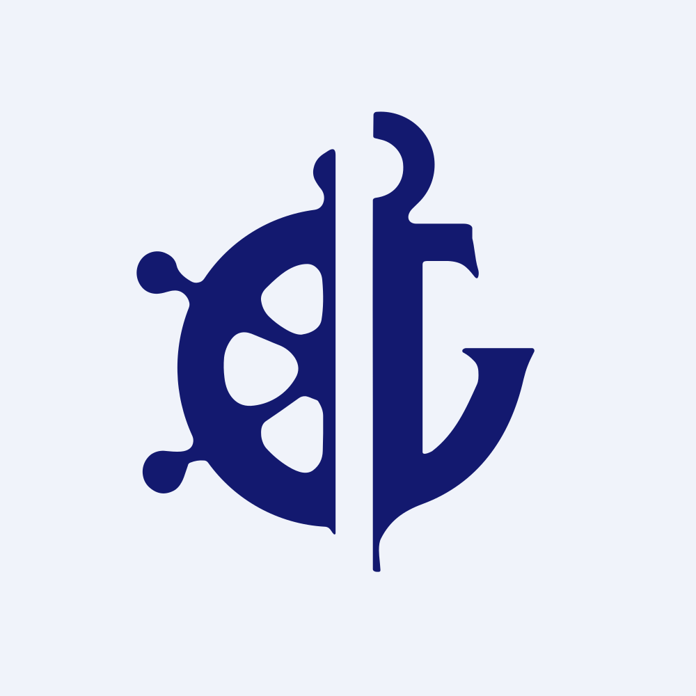 COASTCORP
