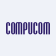 COMPUSOFT