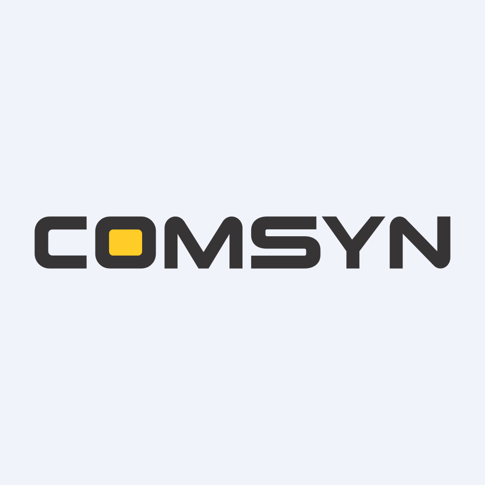 COMSYN