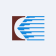 Container Corporation Of India