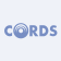 CORDSCABLE