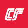 COSMOFIRST