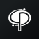 CPCAP