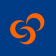CSBBANK