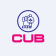 CUB
