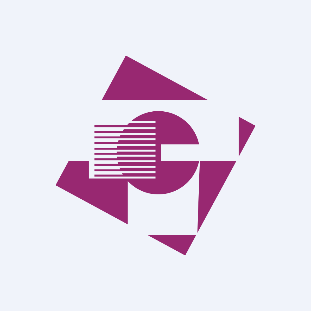 CYBERTECH