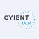 CYIENTDLM