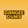 DANGEE