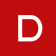 DATAMATICS