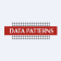 DATAPATTNS