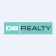 DBREALTY