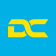 DC Infotech & Communication