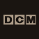 DCMFINSERV