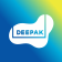DEEPAKNTR