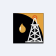 Deep Industries