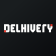 DELHIVERY