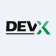 DEVX