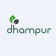 DHAMPURSUG
