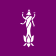 Dhanlaxmi Bank