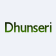 DHUNINV