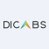 DIACABS