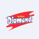 DIAMONDYD