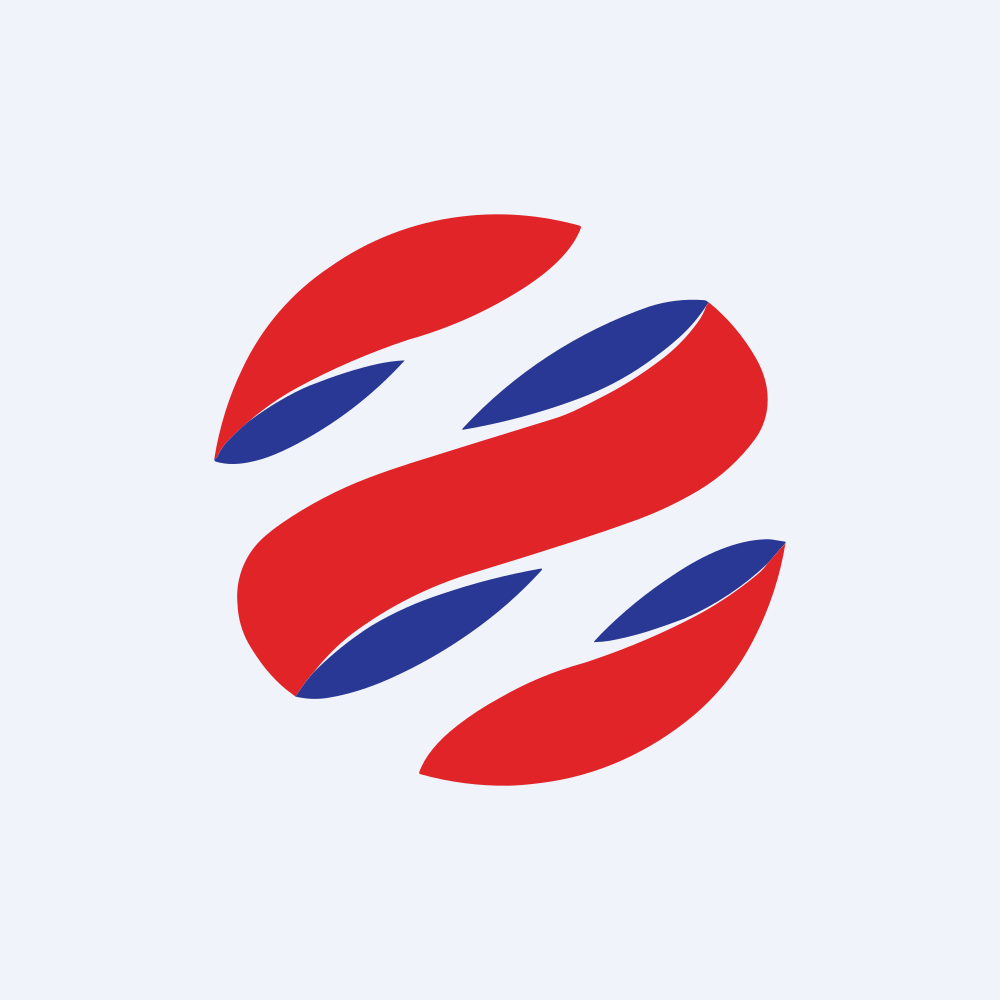 DIGISPICE